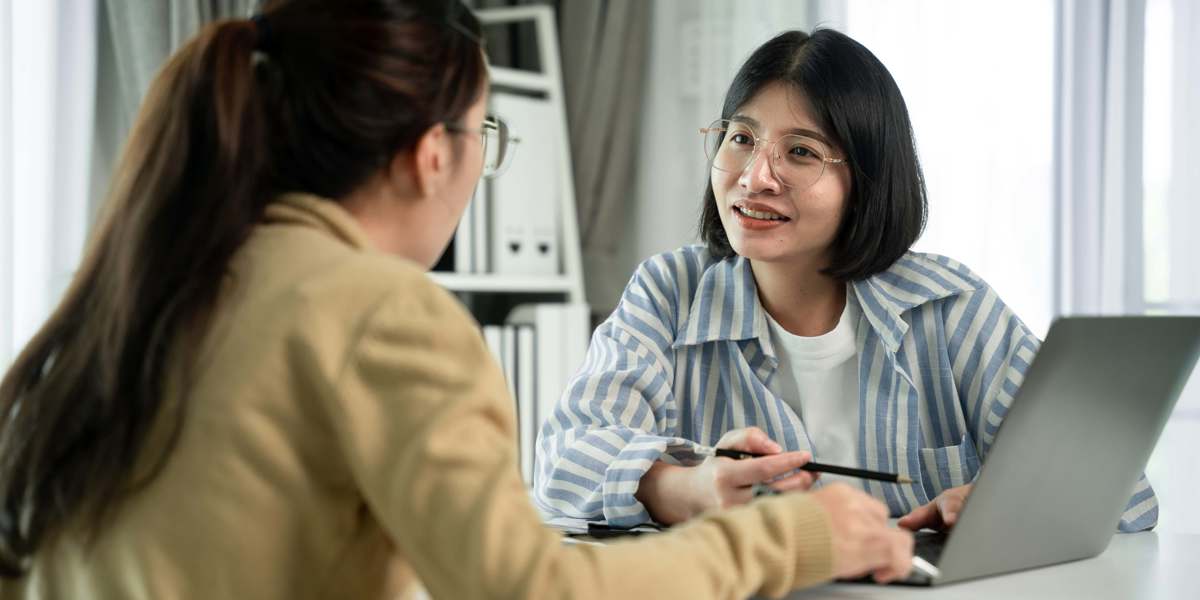 Careercounseling