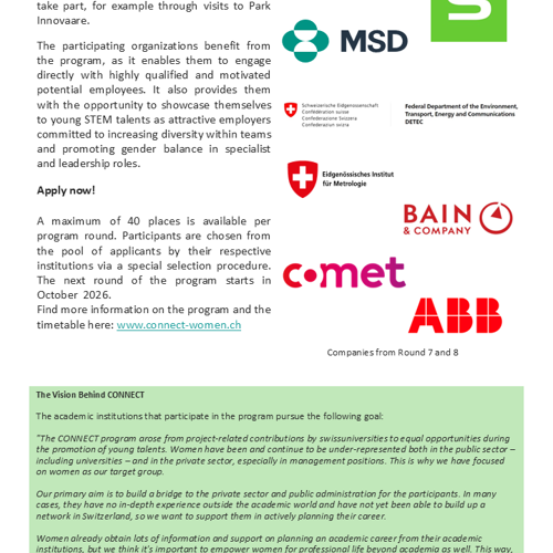 CONNECT Article (4)